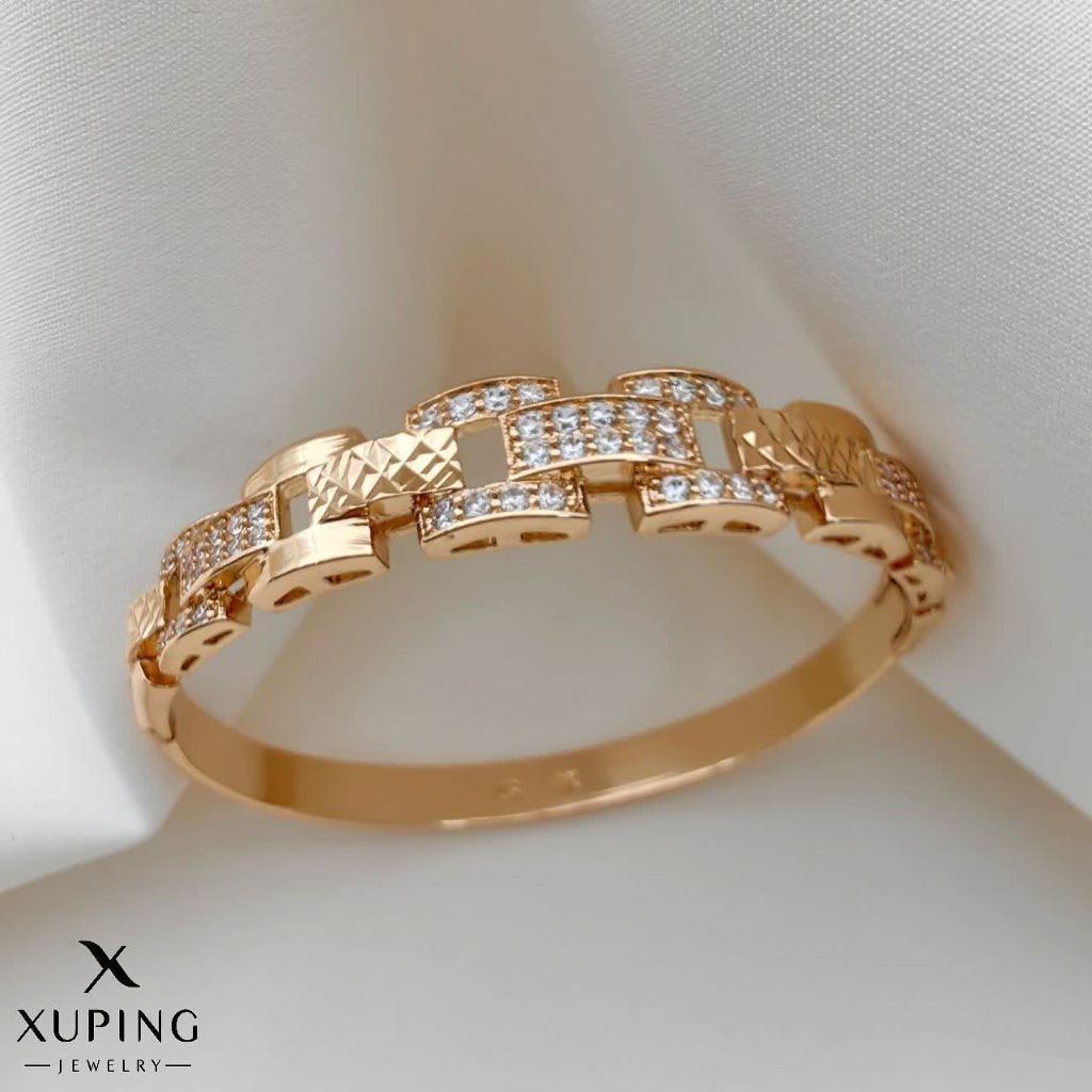 تکدست ژوپینگ کد 2823 - خرید آنلاین از گالری آداس